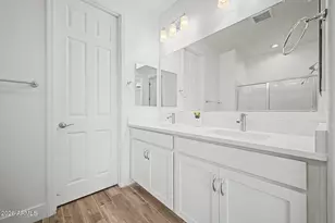 2069 E Brooklyn Dr, Casa Grande, AZ 85122 - Photo 22