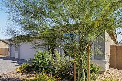2069 E Brooklyn Drive, Casa Grande, AZ 85122 - Photo 6