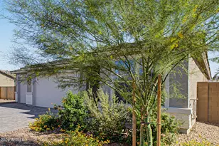 2069 E Brooklyn Dr, Casa Grande, AZ 85122 - Photo 6