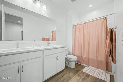 2069 E Brooklyn Drive, Casa Grande, AZ 85122 - Photo 26