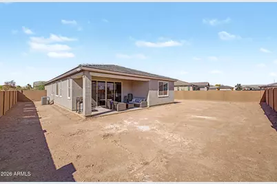 2069 E Brooklyn Drive, Casa Grande, AZ 85122 - Photo 36