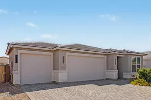 2069 E Brooklyn Dr, Casa Grande, AZ 85122 - Photo 4