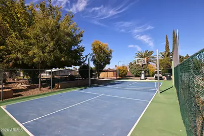 3411 S Camino Seco -- #228, Tucson, AZ 85730 - Photo 18