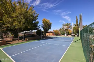 3411 S Camino Seco --, Tucson, AZ 85730 - Photo 18