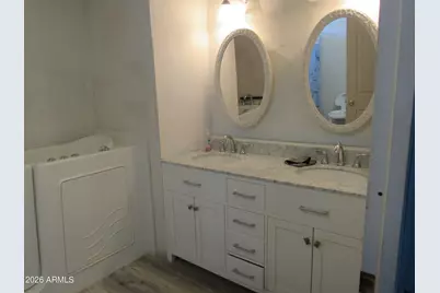 3411 S Camino Seco -- #228, Tucson, AZ 85730 - Photo 12