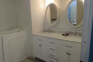3411 S Camino Seco --, Tucson, AZ 85730 - Photo 12