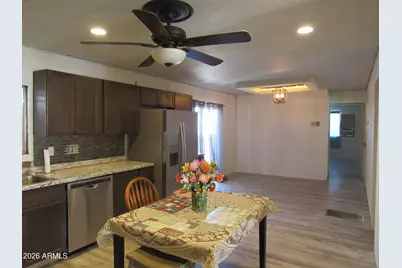 3411 S Camino Seco -- #228, Tucson, AZ 85730 - Photo 2