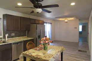 3411 S Camino Seco --, Tucson, AZ 85730 - Photo 2
