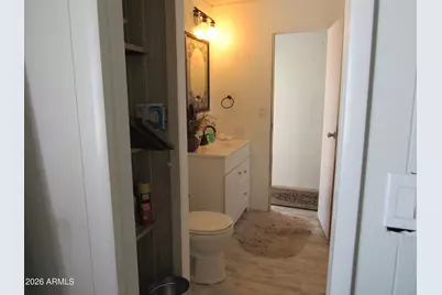 3411 S Camino Seco -- #228, Tucson, AZ 85730 - Photo 14