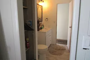 3411 S Camino Seco --, Tucson, AZ 85730 - Photo 14