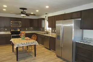 3411 S Camino Seco --, Tucson, AZ 85730 - Photo 4