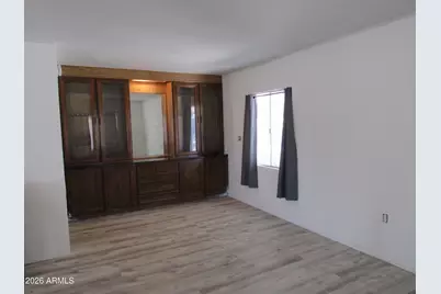 3411 S Camino Seco -- #228, Tucson, AZ 85730 - Photo 6