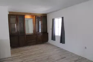 3411 S Camino Seco --, Tucson, AZ 85730 - Photo 6