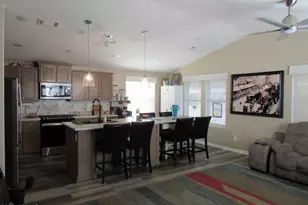 3411 S Camino Seco --, Tucson, AZ 85730 - Photo 4
