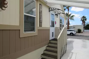 3411 S Camino Seco --, Tucson, AZ 85730 - Photo 24