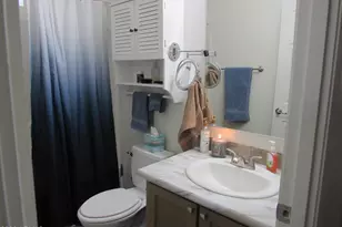 3411 S Camino Seco --, Tucson, AZ 85730 - Photo 14