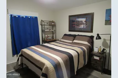 3411 S Camino Seco -- #254, Tucson, AZ 85730 - Photo 12