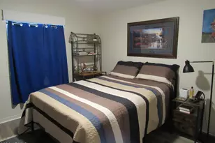 3411 S Camino Seco --, Tucson, AZ 85730 - Photo 12