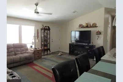 3411 S Camino Seco -- #254, Tucson, AZ 85730 - Photo 2