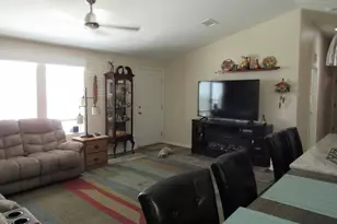 3411 S Camino Seco --, Tucson, AZ 85730 - Photo 2