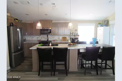 3411 S Camino Seco -- #254, Tucson, AZ 85730 - Photo 6