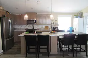 3411 S Camino Seco --, Tucson, AZ 85730 - Photo 6