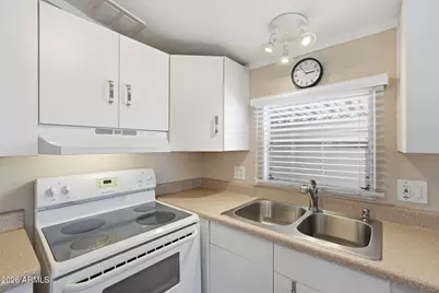 53 N Mountain Road #38, Apache Junction, AZ 85120 - Photo 14