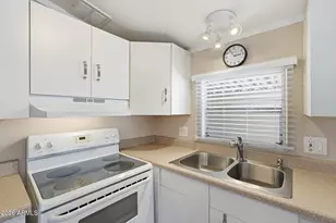 53 N Mountain Rd, Apache Junction, AZ 85120 - Photo 14