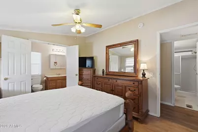 53 N Mountain Road #38, Apache Junction, AZ 85120 - Photo 18