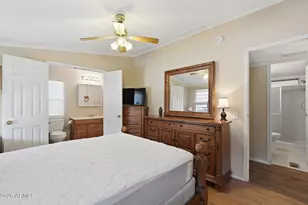 53 N Mountain Rd, Apache Junction, AZ 85120 - Photo 18