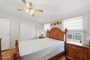 53 N Mountain Rd, Apache Junction, AZ 85120 - Photo 20