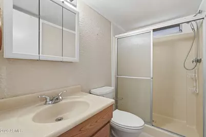 53 N Mountain Road #38, Apache Junction, AZ 85120 - Photo 26
