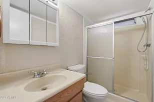 53 N Mountain Rd, Apache Junction, AZ 85120 - Photo 26