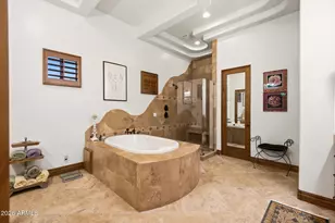 2914 E Portola Valley Dr, Gilbert, AZ 85297 - Photo 26