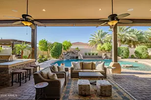 2914 E Portola Valley Dr, Gilbert, AZ 85297 - Photo 36