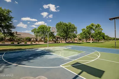 2914 E Portola Valley Drive, Gilbert, AZ 85297 - Photo 70