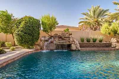 2914 E Portola Valley Drive, Gilbert, AZ 85297 - Photo 42