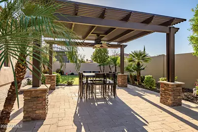 2914 E Portola Valley Drive, Gilbert, AZ 85297 - Photo 46