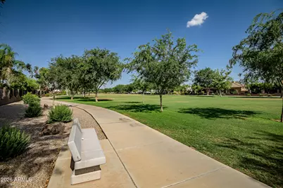 2914 E Portola Valley Drive, Gilbert, AZ 85297 - Photo 72