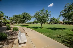 2914 E Portola Valley Dr, Gilbert, AZ 85297 - Photo 72