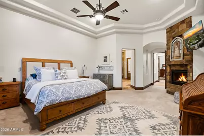 2914 E Portola Valley Drive, Gilbert, AZ 85297 - Photo 20