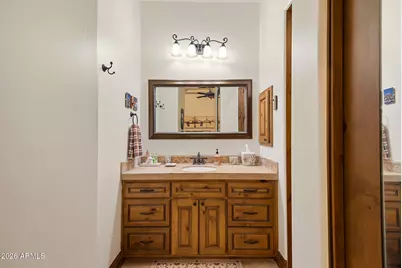2914 E Portola Valley Drive, Gilbert, AZ 85297 - Photo 36