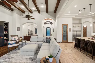 2914 E Portola Valley Drive, Gilbert, AZ 85297 - Photo 14