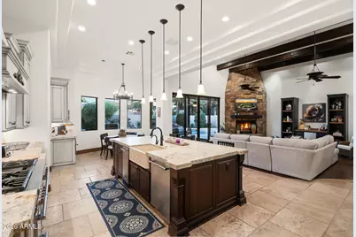 2914 E Portola Valley Drive, Gilbert, AZ 85297 - Photo 12