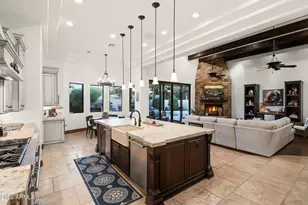 2914 E Portola Valley Dr, Gilbert, AZ 85297 - Photo 12