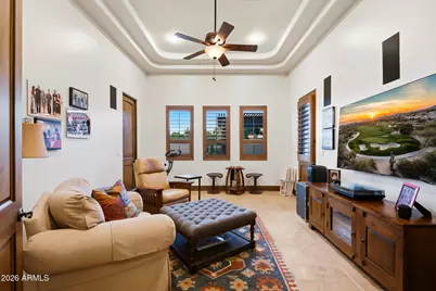 2914 E Portola Valley Drive, Gilbert, AZ 85297 - Photo 28