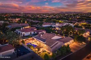 2914 E Portola Valley Dr, Gilbert, AZ 85297 - Photo 62