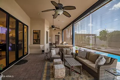 2914 E Portola Valley Drive, Gilbert, AZ 85297 - Photo 42