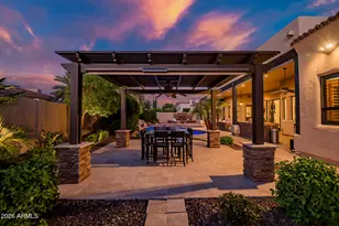 2914 E Portola Valley Dr, Gilbert, AZ 85297 - Photo 56