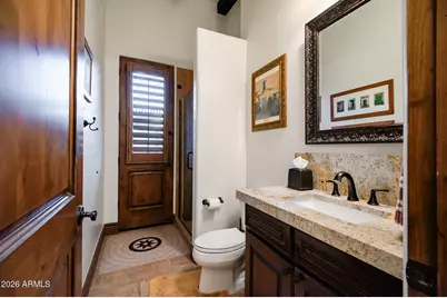 2914 E Portola Valley Drive, Gilbert, AZ 85297 - Photo 34